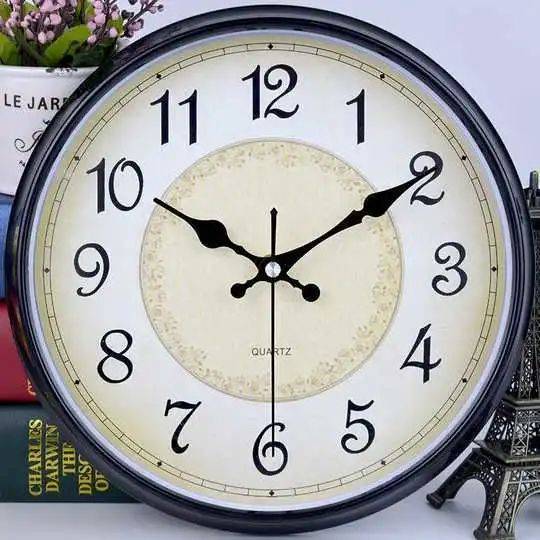 這麽多年說了個假中文？盤一盤那些年你聽不懂的坡式華語