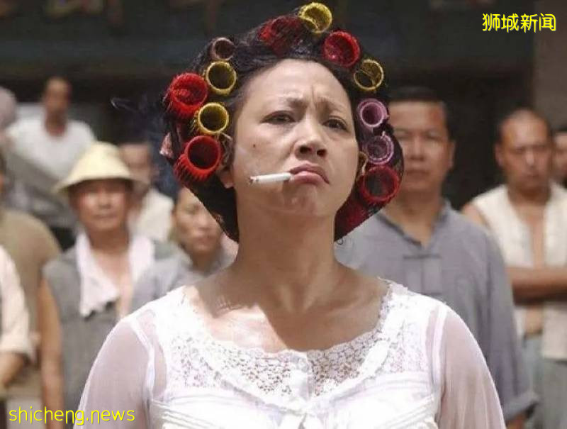 你好,我是你新加坡二房東他二大爺