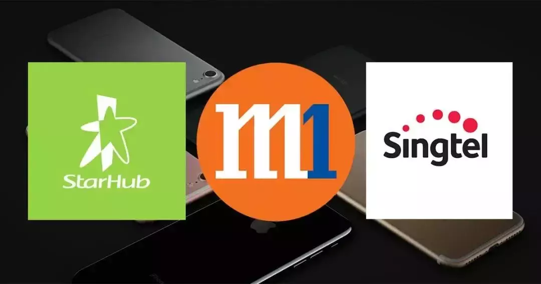 電話卡大盤點 如何選擇適合自己的套餐