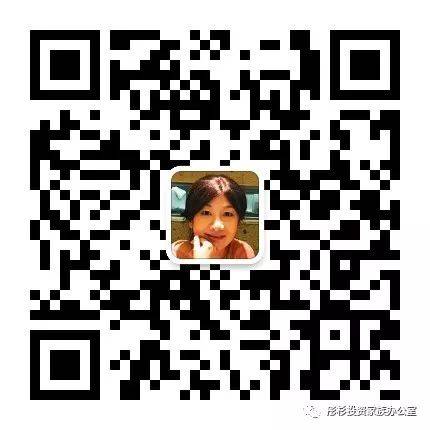 低齡留學首選新加坡幼兒園——免試入學，雙語教學，母子陪讀