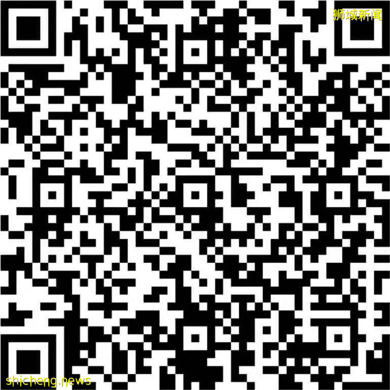 天氣熱？皮膚差？教你在新加坡怎麽用面膜