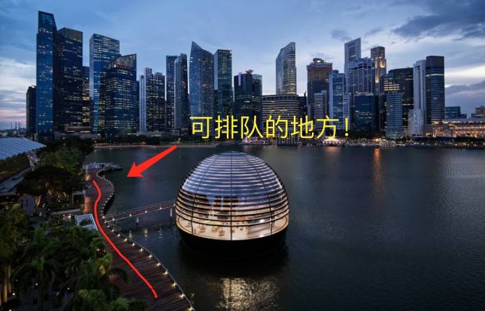 蘋果iPhone 12正式發布，新加坡本周開賣！價格+搶購全攻略