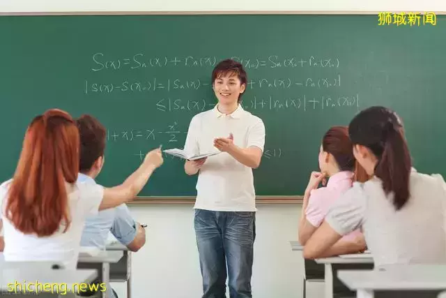 新加坡大学传媒专业难考吗