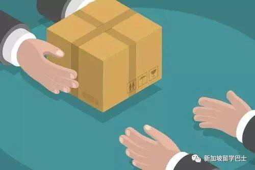 【新加坡留学】新加坡留学快问快答,你想知道的都在这儿