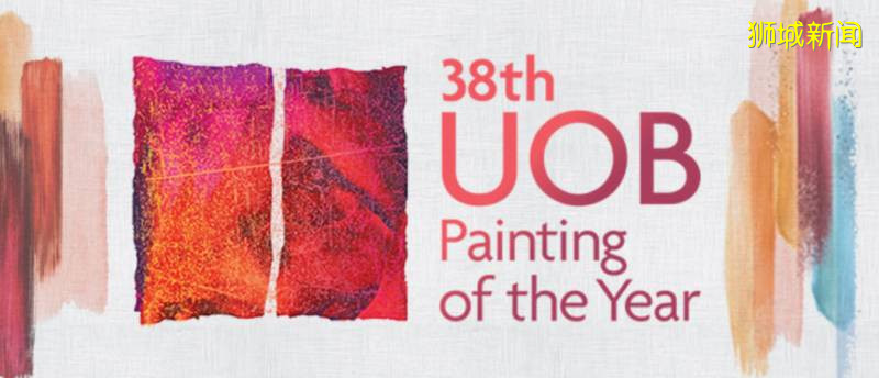 【周末去哪】精選27個活動，宅家還是出門？你說了算