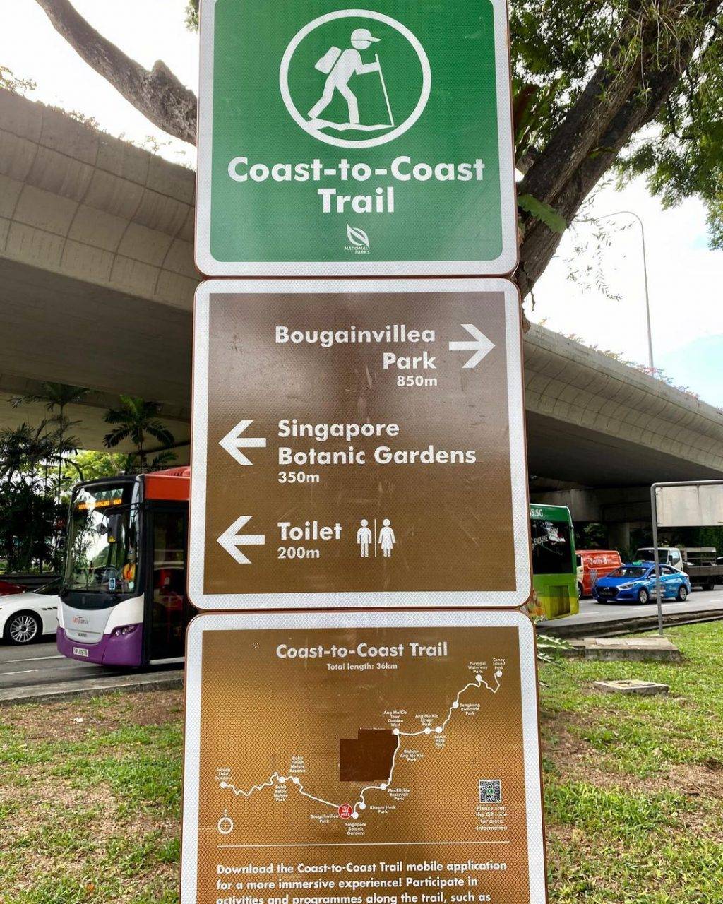 開啓新一年 🔛 1月份吃喝玩樂指南！新品搶先吃、超值大優惠、嶄新體驗+快閃活動