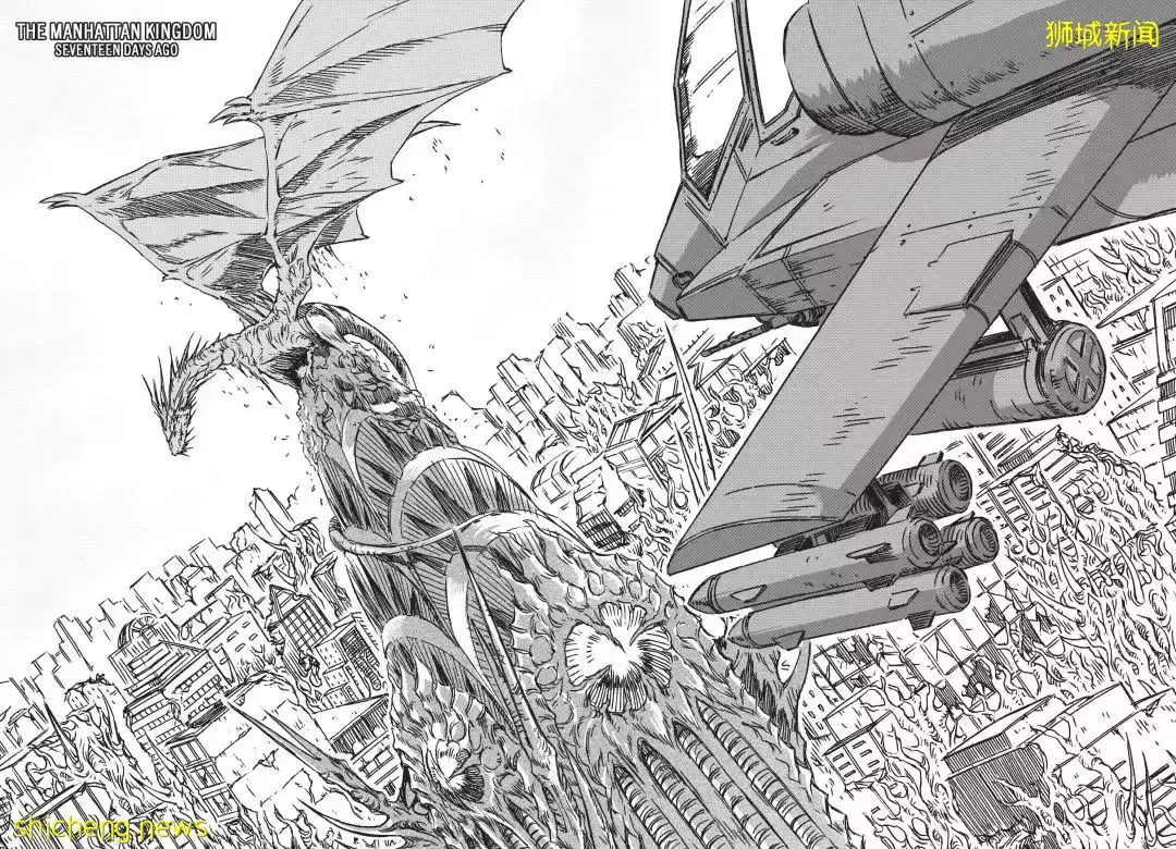 筆畫人生情未了——新加坡圖像小說藝術家林寶華