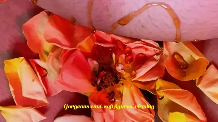 新加坡一月看展指南大放送