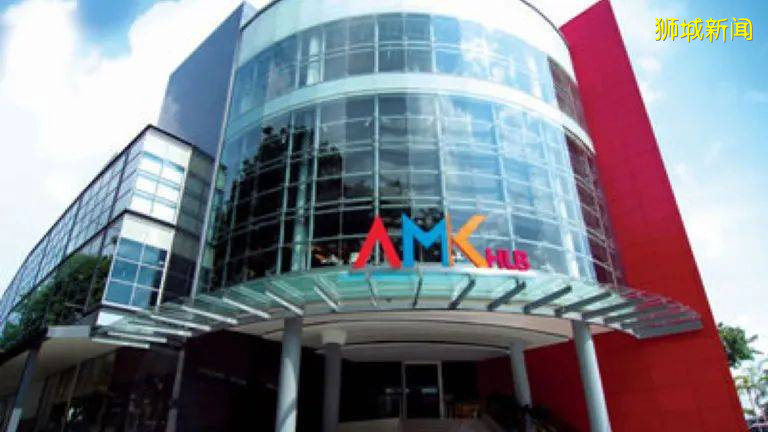 泰國發現新加坡輸入病例 !多家知名餐廳曾有病患到訪