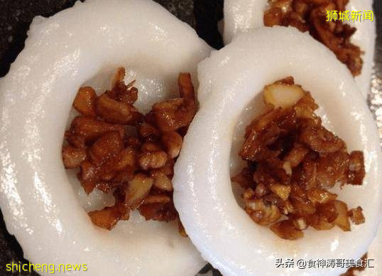 新加坡家庭的一日三餐，都爱吃些什么，为何是世界上最健康的国家