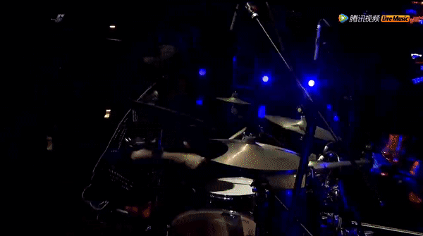 时隔2年！这场让整个新加坡沸腾的亚洲乐器大赛，终于回来了