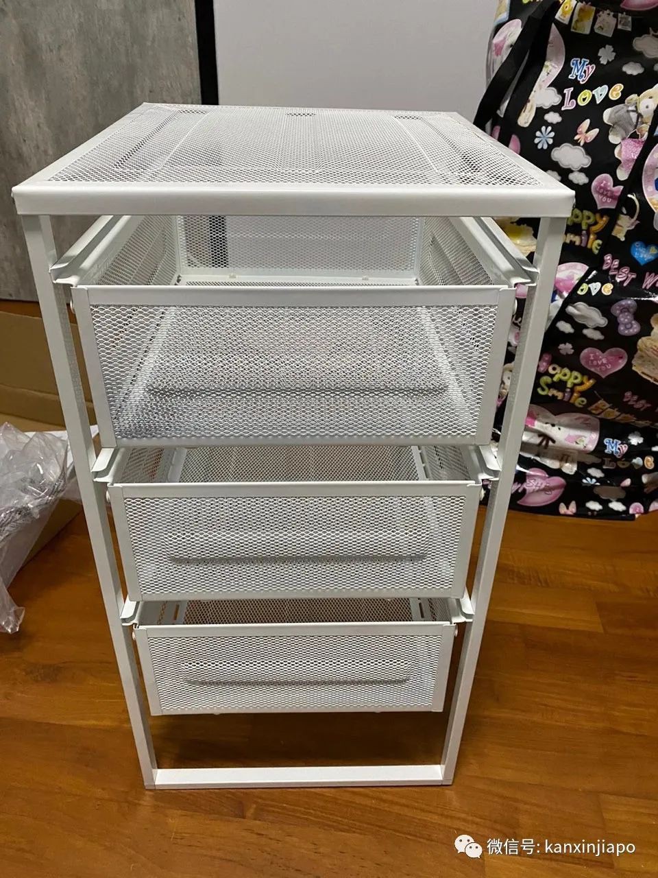 【十元封顶的惊爆价】新加坡最便宜的生活用品一降到底!