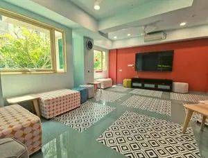 新加坡顶级国际学校 华中国际学校，开设中国区招生专场啦