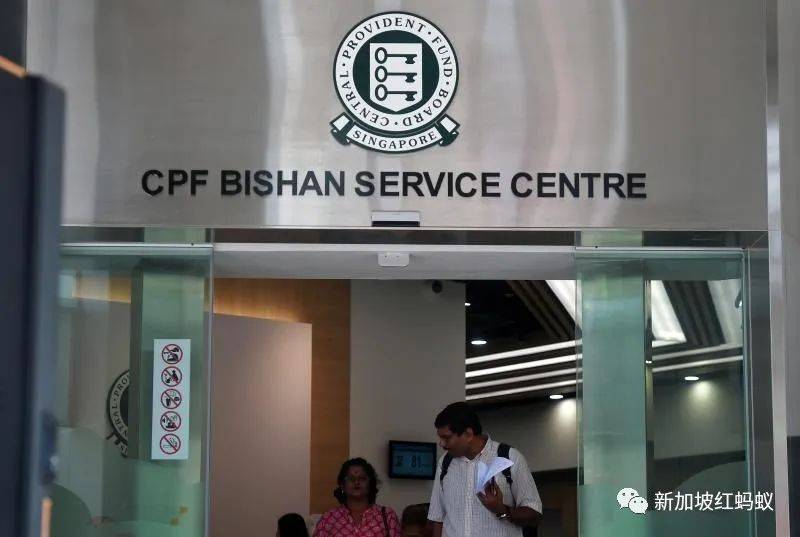 趁機發災難財? 新加坡444名雇主“報大數”想領取1000萬新元雇傭補貼