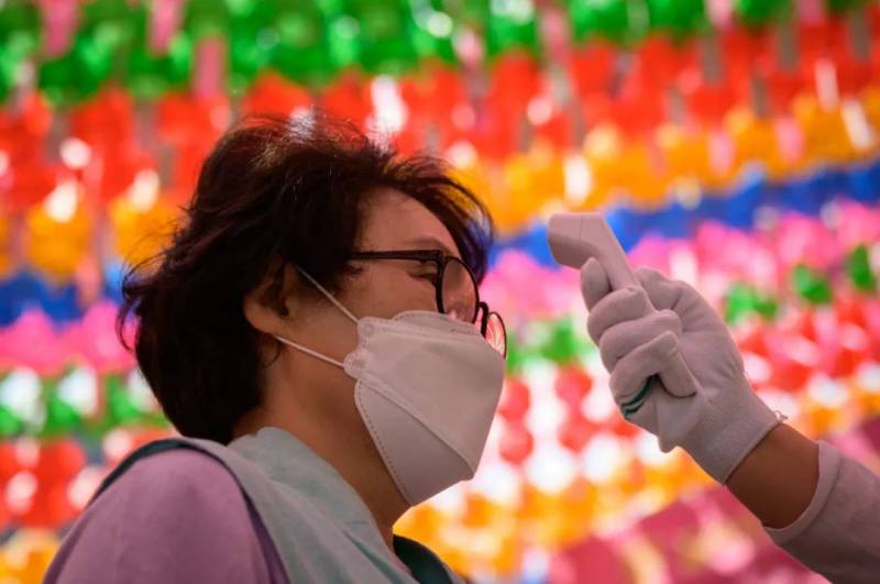 新加坡开始蹦迪了!去夜店之前必须知道的几个步骤