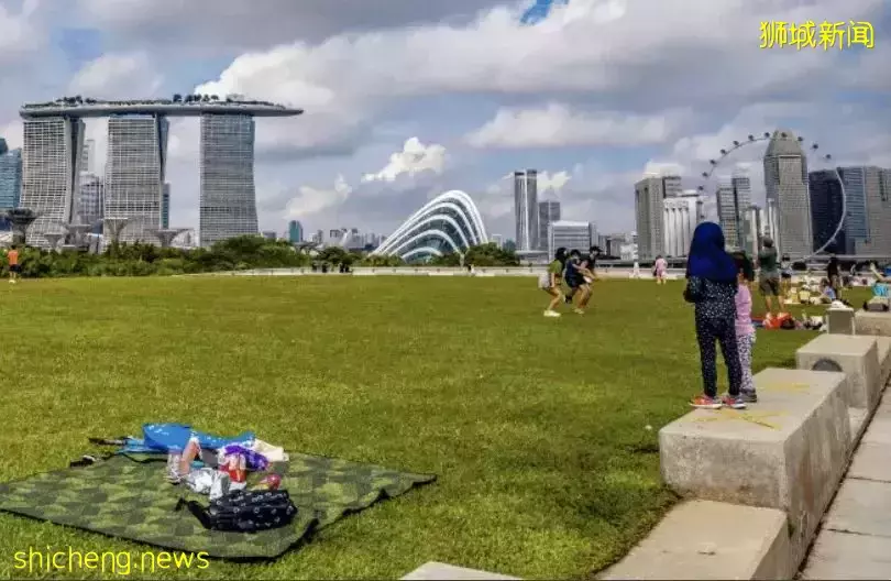 突發!新加坡組屋現不明肺結核感染群,2人死亡!多國曝“新冠+天花”病例,人畜共通