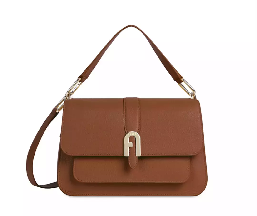 回國必看!寒假犒勞自己,從樟宜機場買買買開始