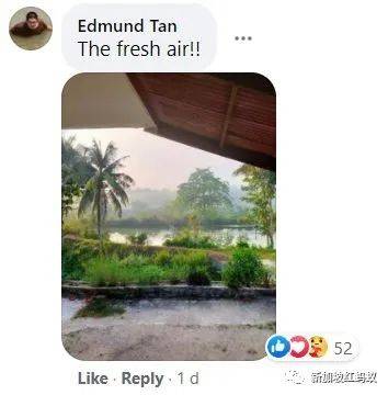 无法前往马来西亚的日子，新加坡人最想念长堤对岸的什么