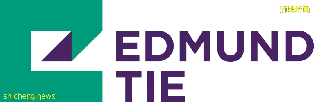 买房也能捡漏?新加坡房地产拍卖了解一下