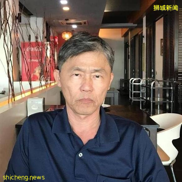 【独家】马新陆路VTL巴士通行 每日限制千余人往返