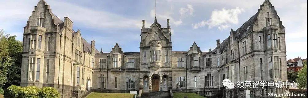 新加坡私立院校申請指南