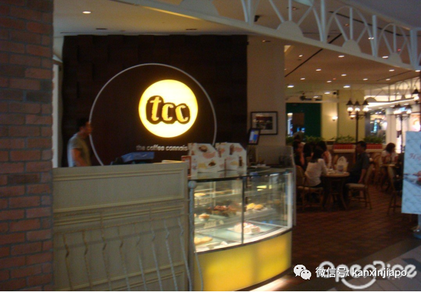 清零15天之后再现社区病例，曾到访星巴克、乌节路等9处