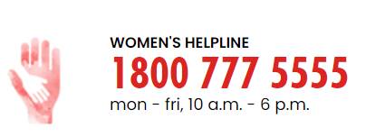 “疯了!新加坡外卖小哥闯入我家,还对我进行性骚扰...”