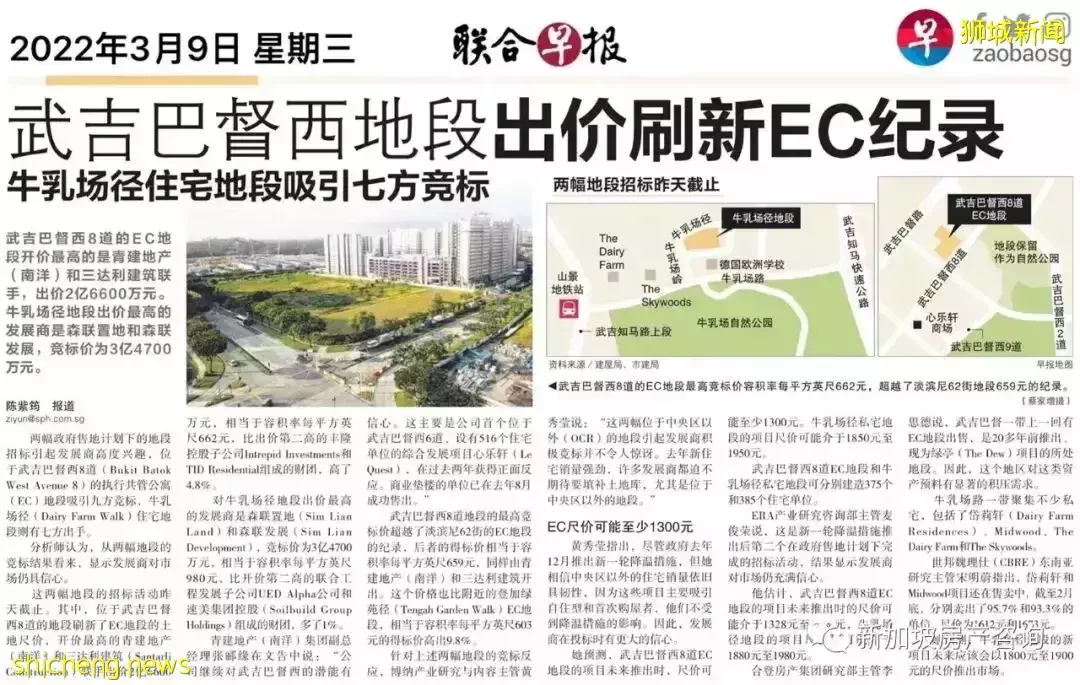 【市场分析】房地产降温措施之后的地价如何？我们该如何应对