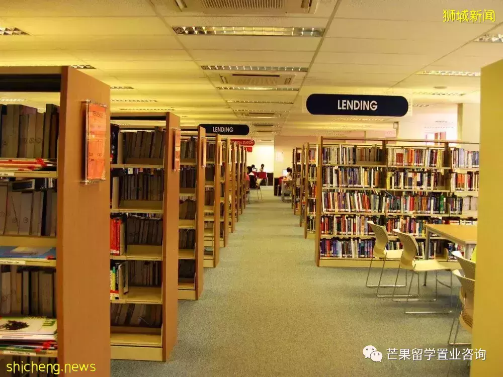 中考后留学新加坡读哪些课程，MDIS 预科学院给你答案