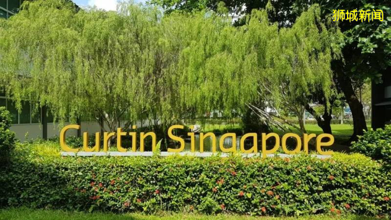 高考后留学新加坡如何选择大学？这些世界名校必须榜上有名