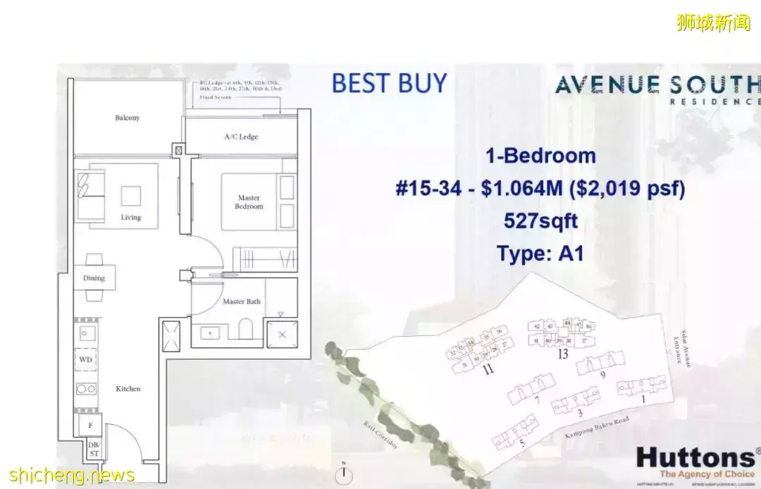 南峰雅苑剩下單位不多,過年打折促銷,靠近市區性價比最高的學區房,最近大賣中,看房或Tagging找我