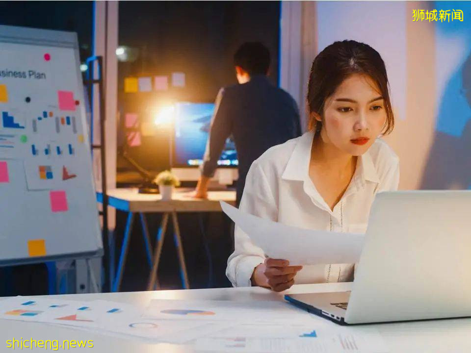 手把手教你如何辦到新加坡女傭入境免隔離費！省了1800新幣