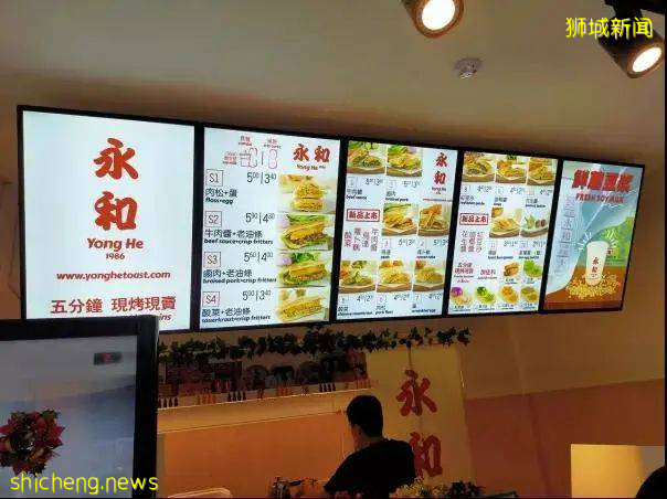 【周末去哪】黑五狂歡！機場露營，送門票！網紅水晶屋、科學中心免費禮包、聖誕下午茶