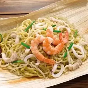 【去看看新加坡】体会不一样的“狮城”风情