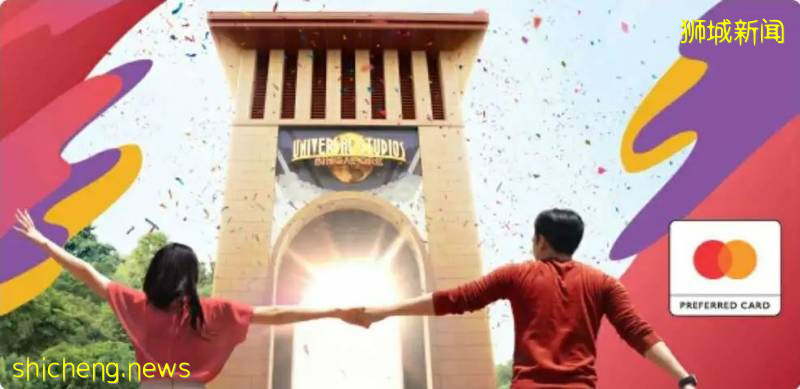 網紅蛋糕特價，港式奶茶買1送1，每日優惠信息更新