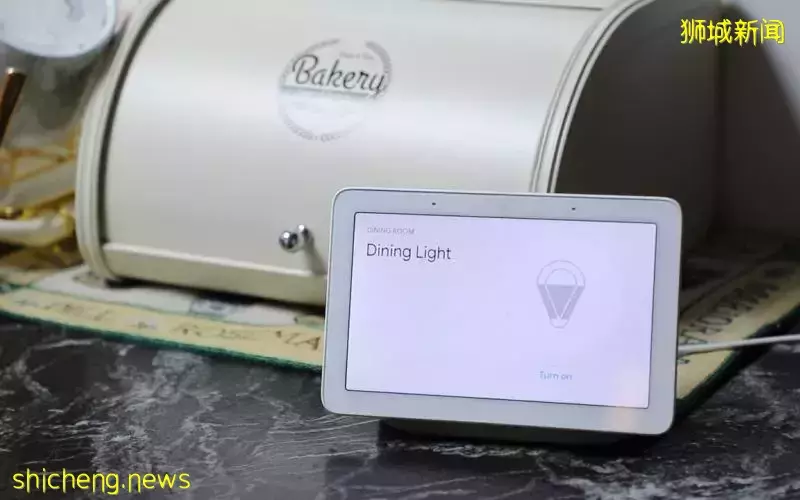 你的智能家居产品安全吗