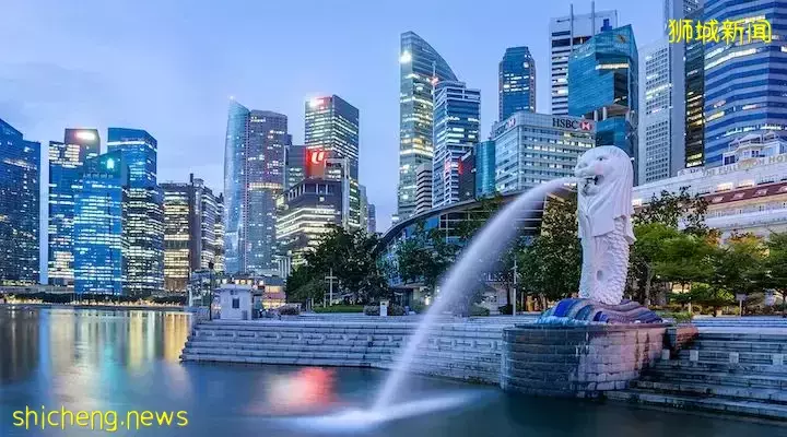 新加坡专升本，最快8个月拿到本科文凭