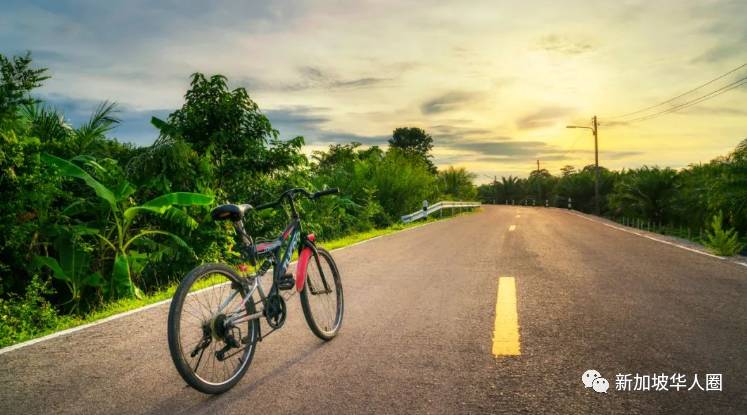 新增8例！泰國宣布允許新加坡居民入境！要求存款最少2.2萬新幣起