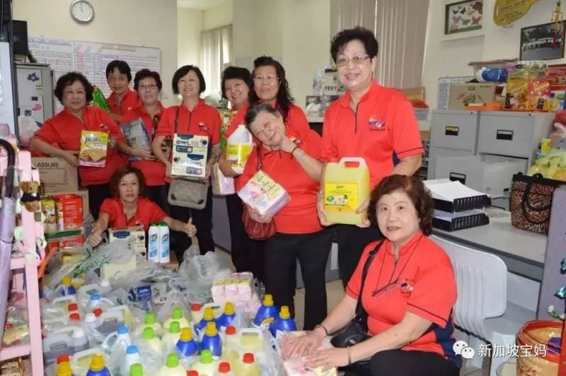 拼爹、拼房、拼義工……爲了孩子上小學,新加坡家長有多拼