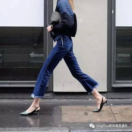 爲什麽有著全世界羨慕的育嬰補貼，新加坡年輕人還是不願生孩子