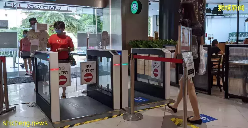 新加坡制定政策推動加強針接種,只吃藥不打針!瑞輝Covid19藥丸功效高達90%