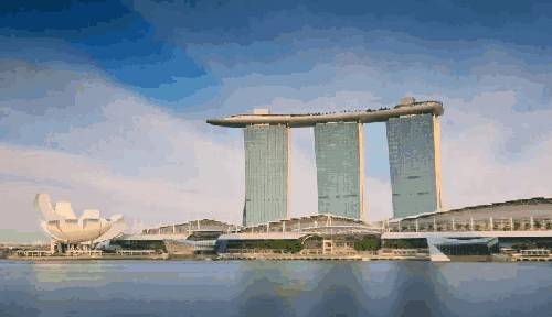 热门移民国家——新加坡，那种方案适合您