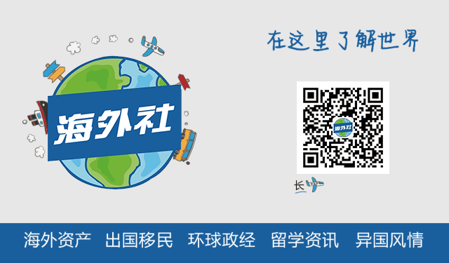 一文看懂新加坡海外艺术人才移民！艺术人才拿永居首选方式