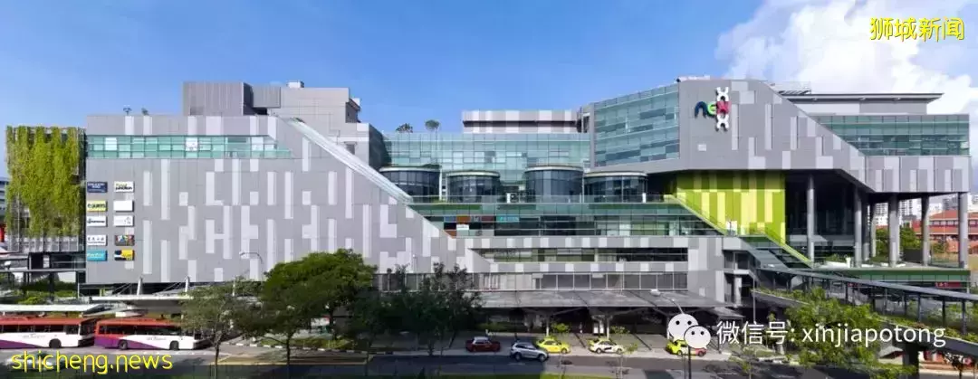 新加坡突增房産稅，別墅最高每年交2萬新！會影響房價和租金嗎