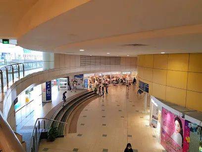 新加坡巴士站229人確診!專家:病毒或已擴散到地鐵站!最新回國政策+機票彙總