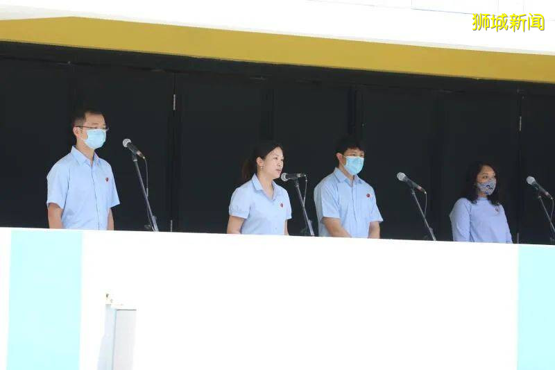 藍白派虎將志在盛港 、陳清木“回老家” 、“媽媽級”美女之戰 了解焦點戰區