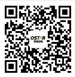 注意！新加坡移民局大廈須獲得通知才可進入