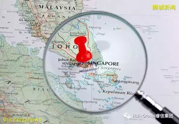 新加坡吸引家族理財辦公室的八個原因