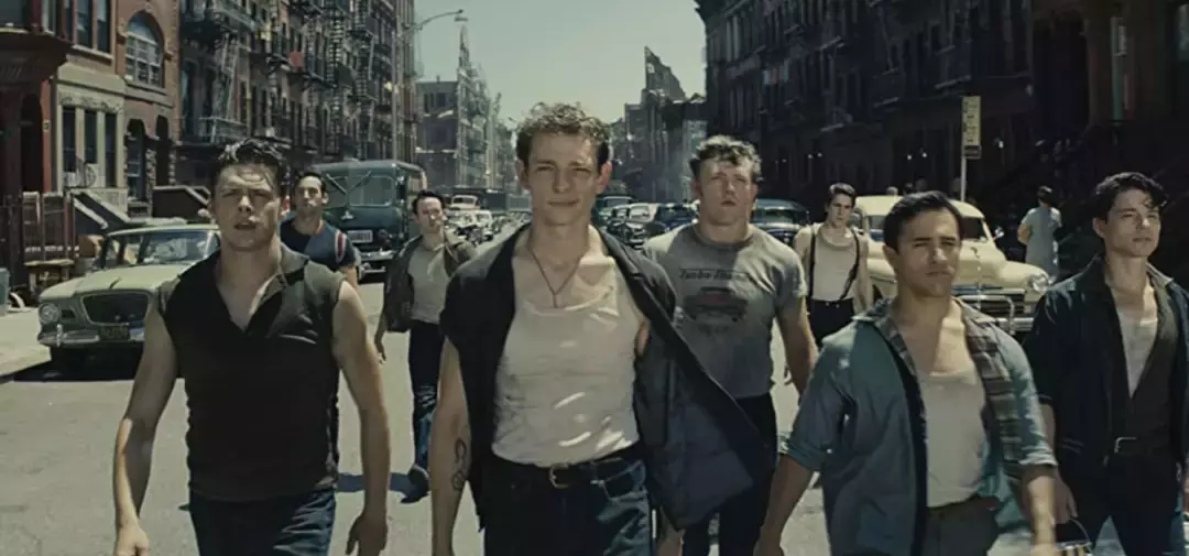 春節觀影指南,這些金球獎電影大片在新加坡也能看到