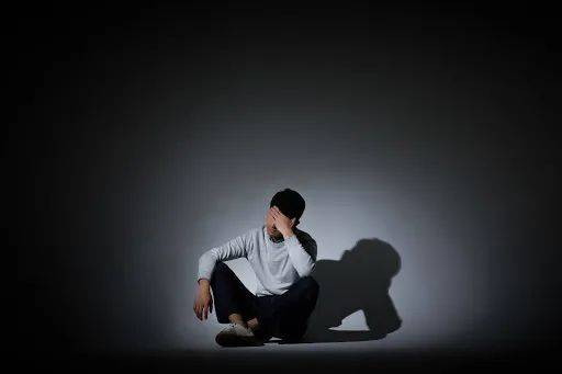 经历2020生死一线,“我怕死,但庆幸在新加坡我买了保险……”